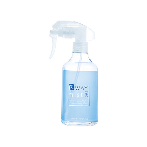 正規品】パイウェイ ミストエクストラ 300mL– SALOWIN ONLINE STORE