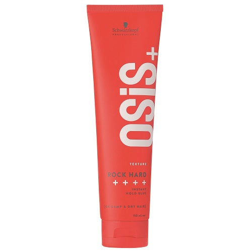 【5個セット】OSiS+ シュワルツコフ ロックハード 147g 正規品】OSiS（オージス） ロックハードC 147g– SALOWIN ONLINE STORE