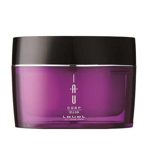 正規品】イオディープマスク– SALOWIN ONLINE STORE