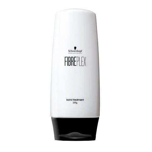 FIBRE PLEX(ファイバープレックス) ボンドトリートメント 250g