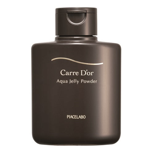 正規品】カルドール アクアジェリーパウダー 130mL– SALOWIN ONLINE STORE
