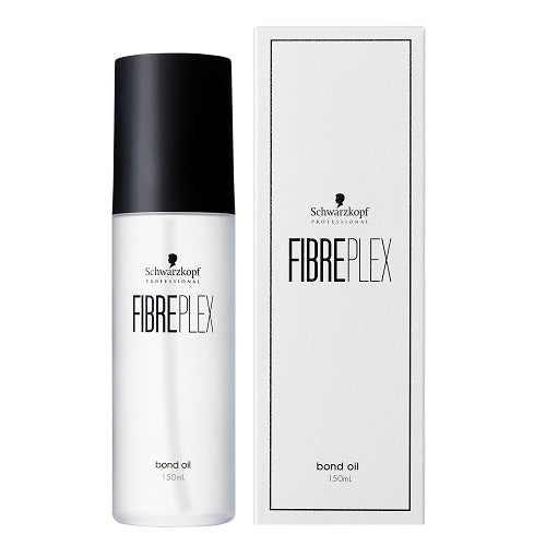 正規品】FIBREPLEX（ファイバープレックス） ボンドオイル 150mL