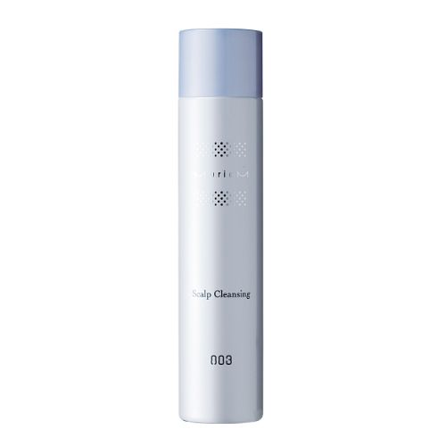 正規品】ミュリアム 薬用スカルプ炭酸クレンジング 250g– SALOWIN