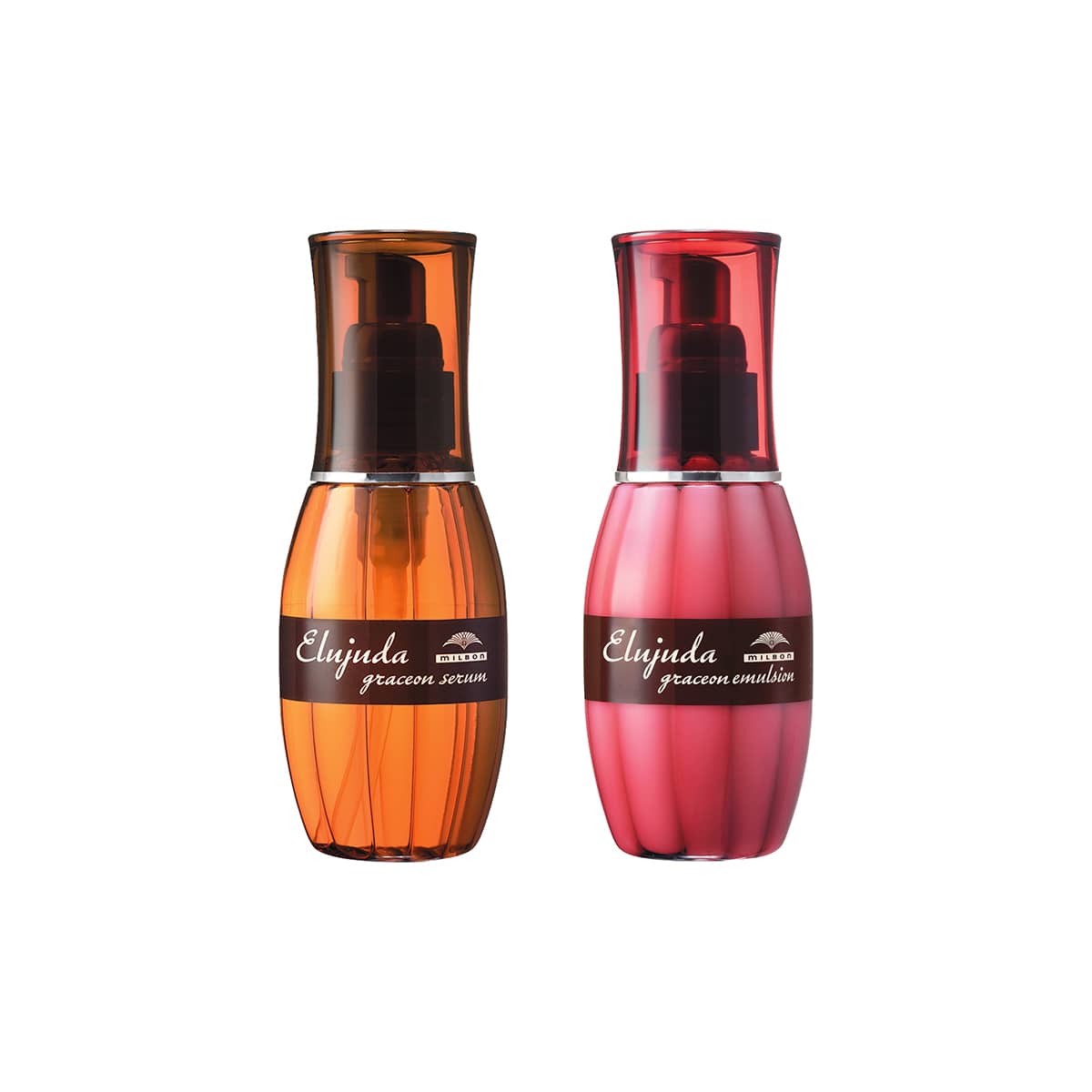 SALOWIN ONLINE STORE