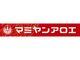 マミヤンアロエ