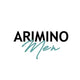 ARIMINO MEN