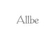 Allbe