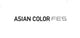 Asian Color Fes