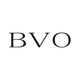 BVO