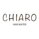 CHIARO HAIRWATER