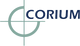 CORIUM