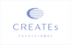 CREATEs