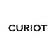 CURIOT