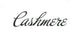 Cashmere series