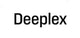 Deeplex