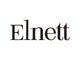 Elnett