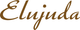Elujuda