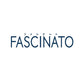 FASCINATO