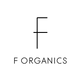F ORGANICS