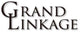 GRAND LINKAGE