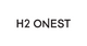H2 ONEST