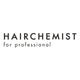 HAIRCHEMIST