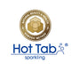 HOTTAB