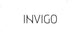 INVIGO