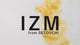 IZM