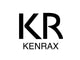 KENRAX