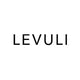 LEVULI