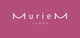 MURIEM
