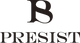 PRESIST