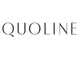 QUOLINE