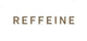 REFFEINE