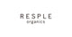 RESPLE organics