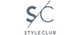 Style Club