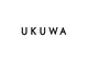 UKUWA