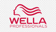 Wella Professionals