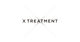 X TREATMENT