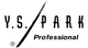 Y.S.PARK Professional