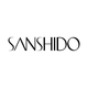 SANSHIDO
