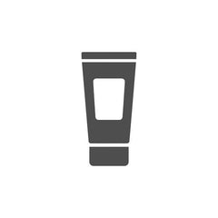 洗い流さないトリートメント