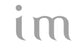 im