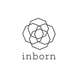 inborn