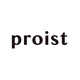 proist