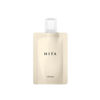 ヒタシャンプー 60mL