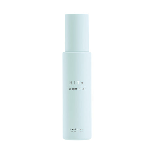 HITA（ヒタ） セラムミルク 100ml