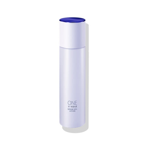 ワンバイコーセー セラムヴェールローション 180mL
