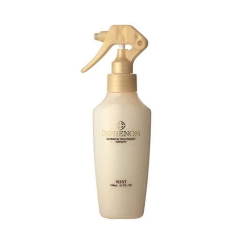 インフェノム ミスト 150mL